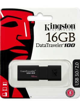 Illustration for article titled A thought about my first Sandisk Memory card. A
thought on the memory lane of time.